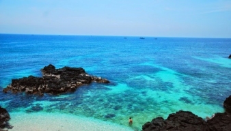 Top 10 điểm du lịch Lý Sơn không thể bỏ qua