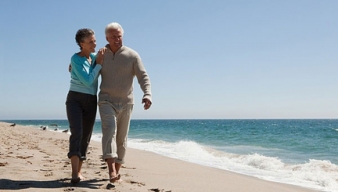 DU LỊCH CHẬM DÀNH CHO NGƯỜI CAO TUỔI - KHÁM PHÁ ĐỂ “CHẬM GIÀ” HƠN