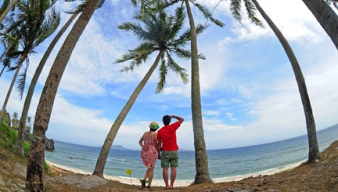 9 địa điểm phượt ở Quảng Ngãi hấp dẫn giới trẻ