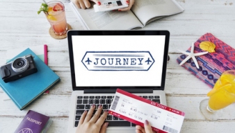 Kinh nghiệm du lịch giá rẻ nhưng vẫn chất lượng