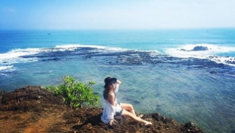 MŨI BA LÀNG AN ĐIỂM ĐẾN NHẤT ĐỊNH PHẢI GHÉ QUA KHI DU LỊCH QUẢNG NGÃI