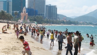 Những Món Đồ Cần Thiết Phải Có Khi Đi Du Lịch