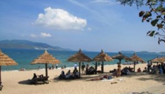 7 bí kíp tiết kiệm khi du lịch