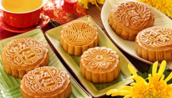 Ý nghĩa ngày tết trung thu