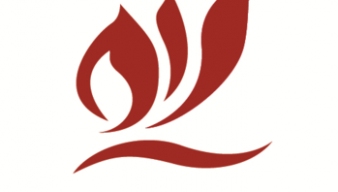 THÔNG BÁO KẾT QUẢ ĐĂNG KÝ THAM GIA ĐẤU GIÁ THEO LÔ CỔ PHẦN CỦA TỔNG CÔNG TY ĐẦU TƯ VÀ KINH DOANH VỐN NHÀ NƯỚC TẠI CÔNG TY CỔ PHẦN DU LỊCH QUẢNG NGÃI