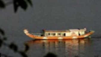 Du lịch sông nước - những điều cần lưu ý
