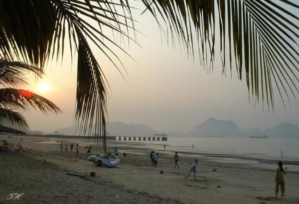 http://www.chudu24.com/f/m/081104/hanh/hinh-anh/Baichay.jpeg