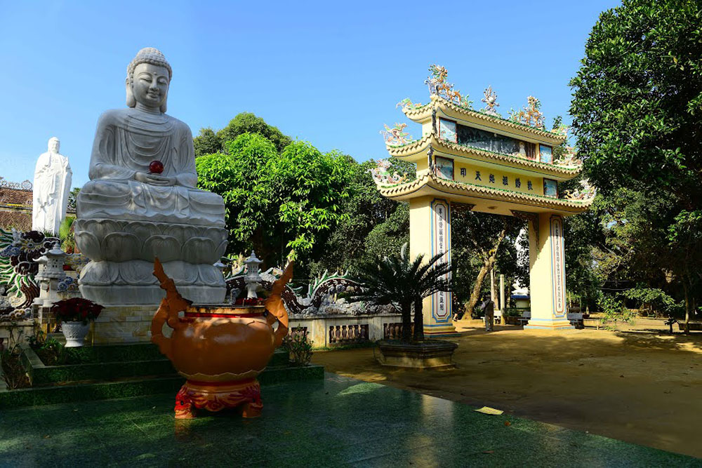 Du-xuan-Quang-Ngai(2)