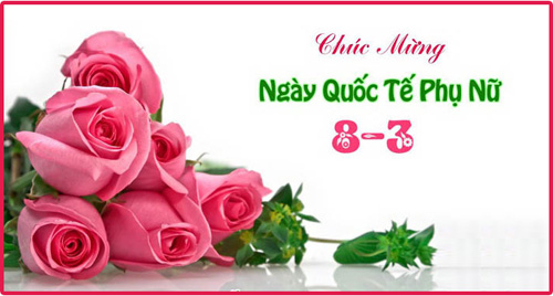 Ngay-Quoc-Te-Phu-Nu-Quang-Ngai-Tourist