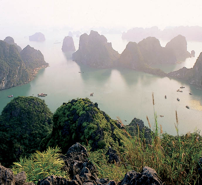 http://www.chudu24.com/f/m/081104/hanh/hinh-anh/Nuiyentu.jpg