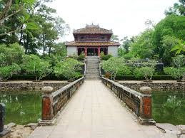 Tour du lịch Quảng Ngãi