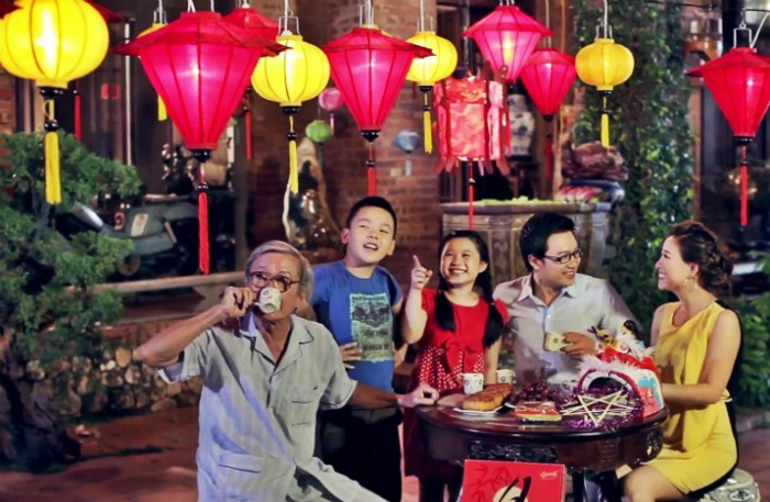 Quang-Ngai-Tourist-Phong-Tuc-Ngay-Tet-Viet-Nam