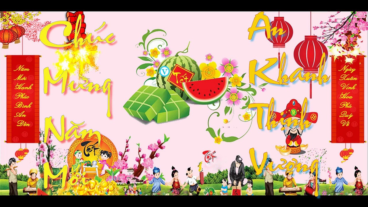 Quang-Ngai-Tourist-Phong-Tuc-Ngay-Tet-Viet-Nam