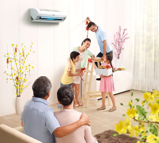 Quang-Ngai-Tourist-Phong-Tuc-Ngay-Tet-Viet-Nam