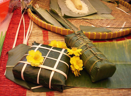 Quang-Ngai-Tourist-Phong-Tuc-Ngay-Tet-Viet-Nam