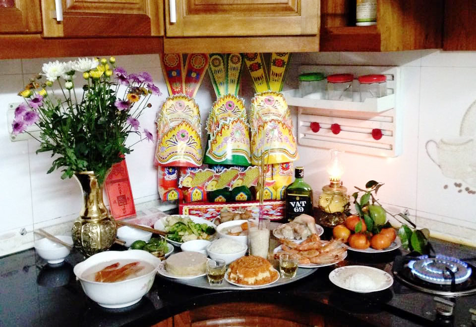 Quang-Ngai-Tourist-Phong-Tuc-Ngay-Tet-Viet-Nam