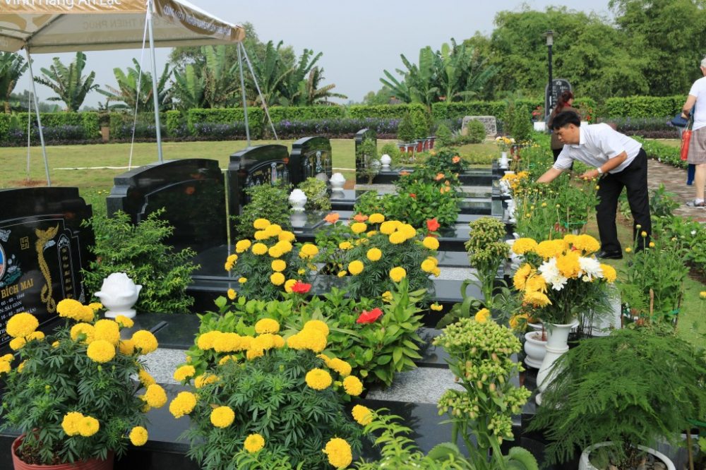 Quang-Ngai-Tourist-Phong-Tuc-Ngay-Tet-Viet-Nam