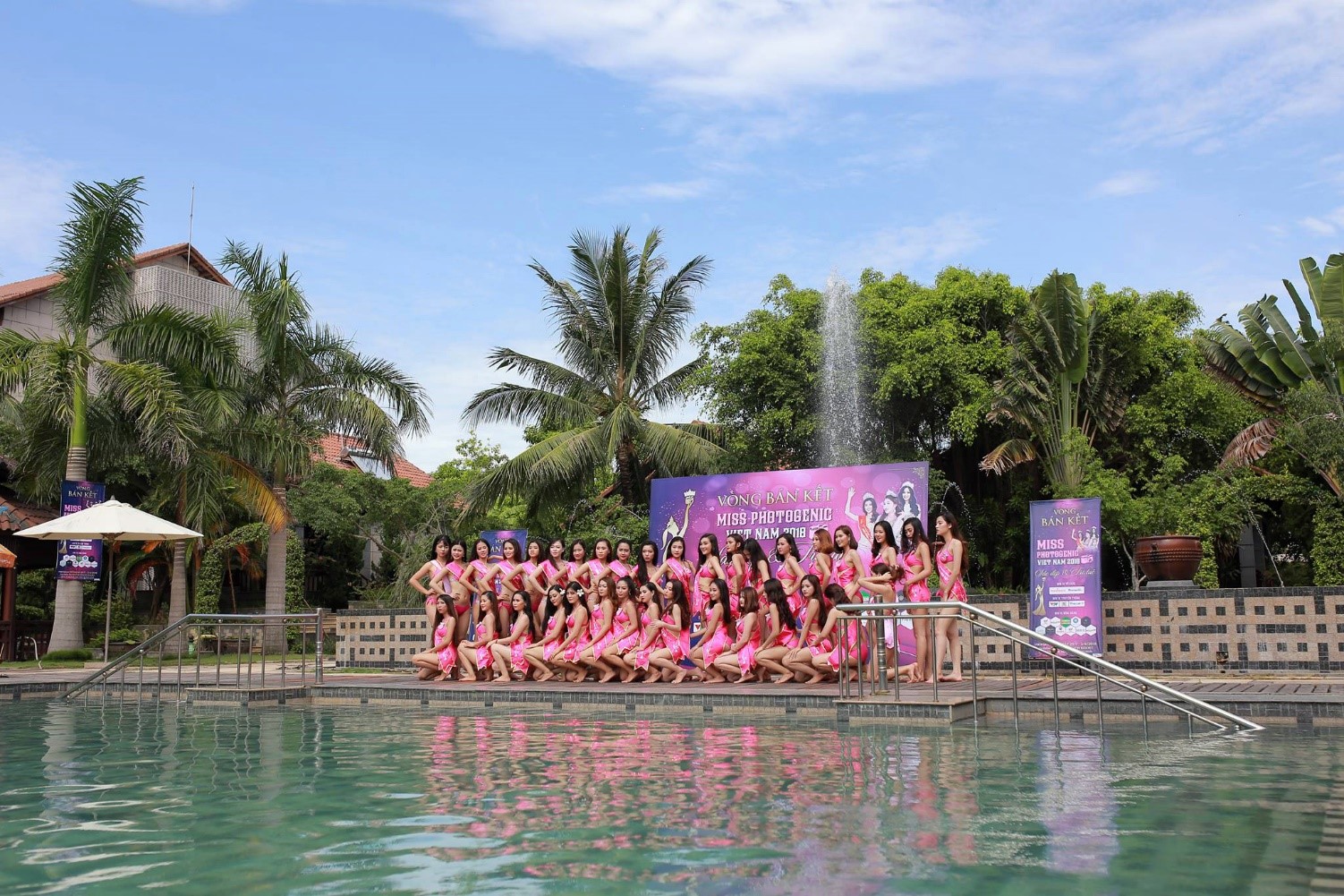 Sa-Huynh-Beach-Resort-Miss-Photogenic-Viet-Nam-2018