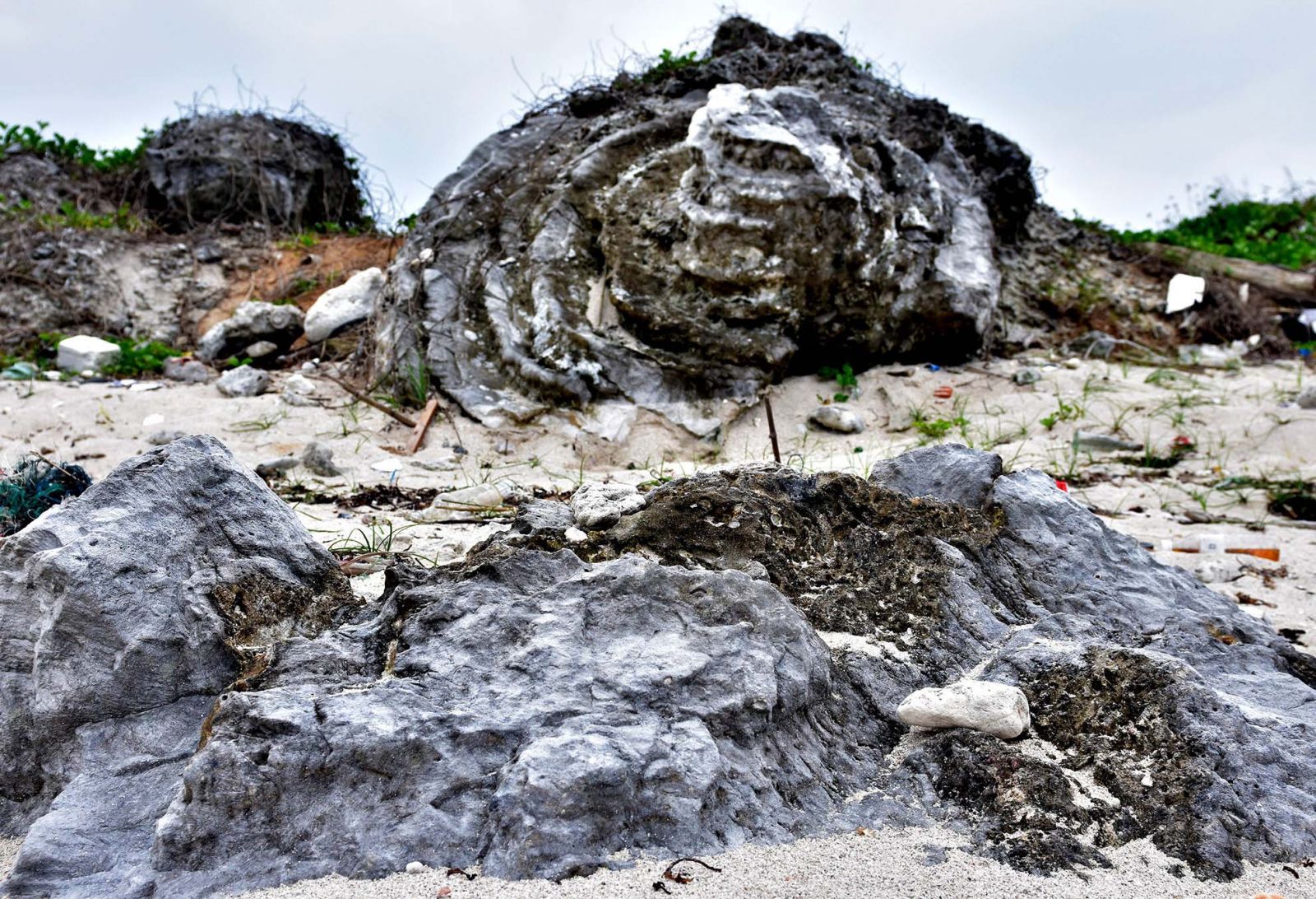 San-ho-dao-ly-son-quang-ngai-tourist