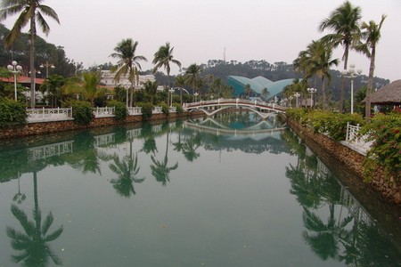 http://www.chudu24.com/f/m/081104/hanh/hinh-anh/Tuanchau.jpg