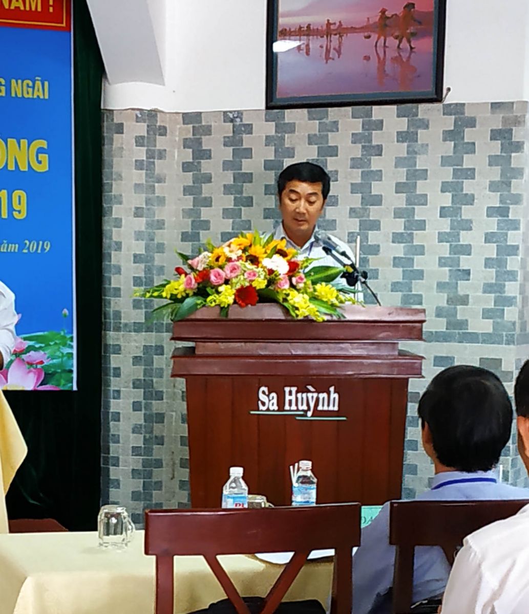 dai hoi co dong cty cp du lich quang ngai 2019