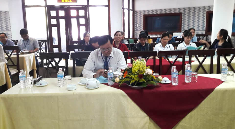 dai hoi co dong cty cp du lich quang ngai 2019