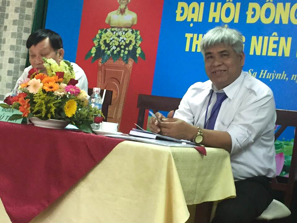 dai hoi co dong cty cp du lich quang ngai 2019