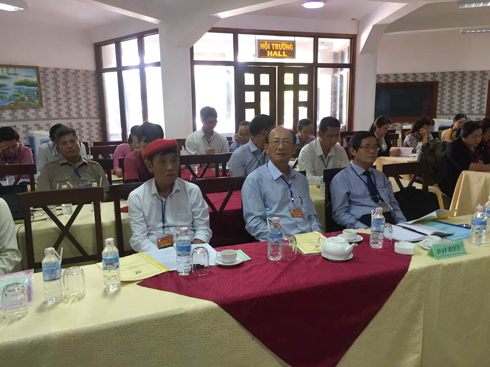 dai hoi co dong cty cp du lich quang ngai 2019