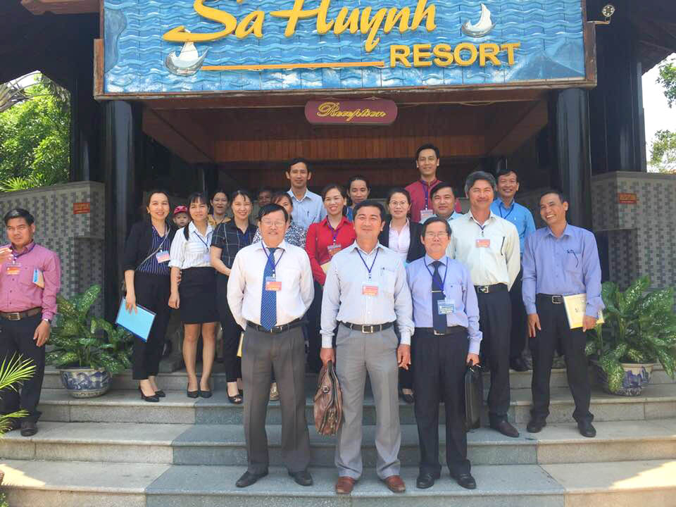 dai hoi co dong cty cp du lich quang ngai 2019