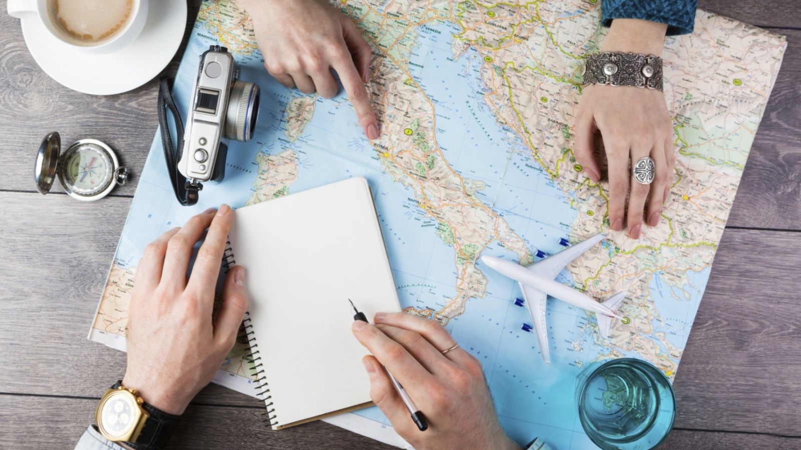 Du lịch cuối năm - Quảng Ngãi Tourist