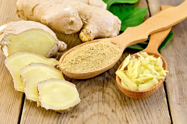 Kinh nghiệm trị say tàu xe - Quảng Ngãi Toursit