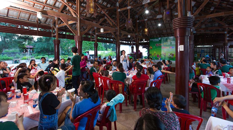 khuyen-mai-20-10-My-Khe-Resort