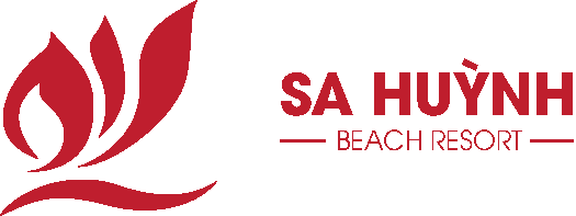 Chương trình khuyến mãi tháng 6 Khu du lịch Sa Huỳnh