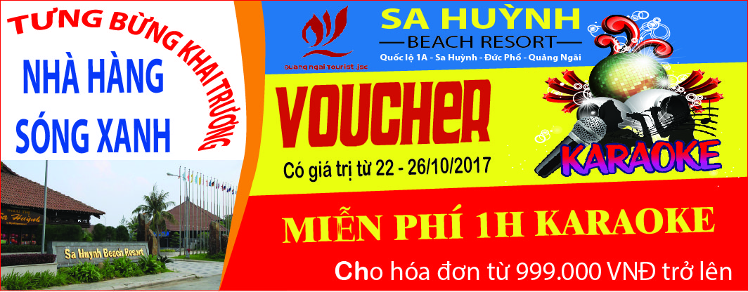 Kinh nghiệm du lịch giá rẻ