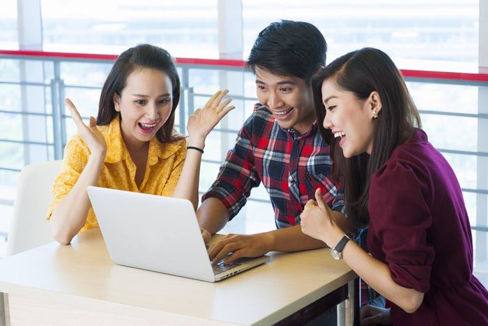 Kinh nghiệm du lịch giá rẻ
