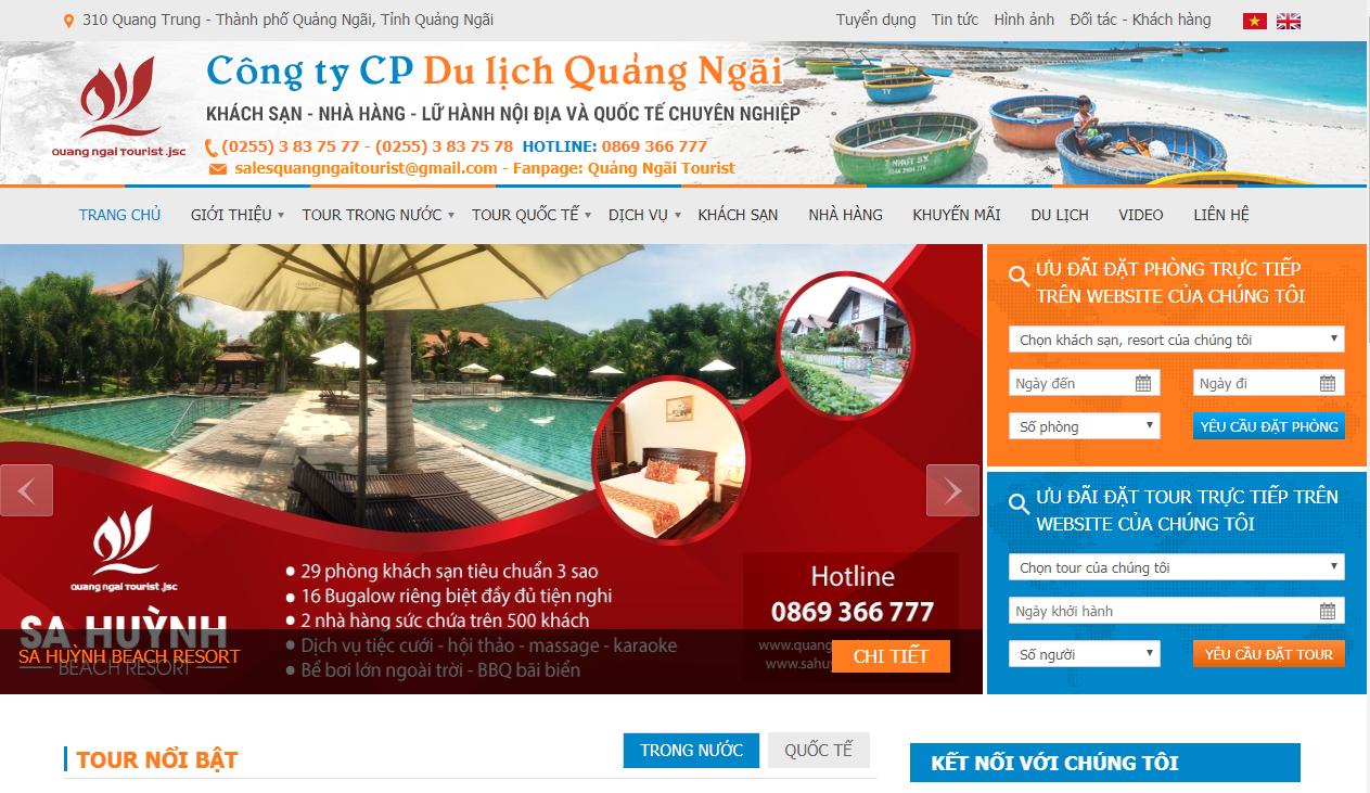 Kinh nghiệm du lịch giá rẻ