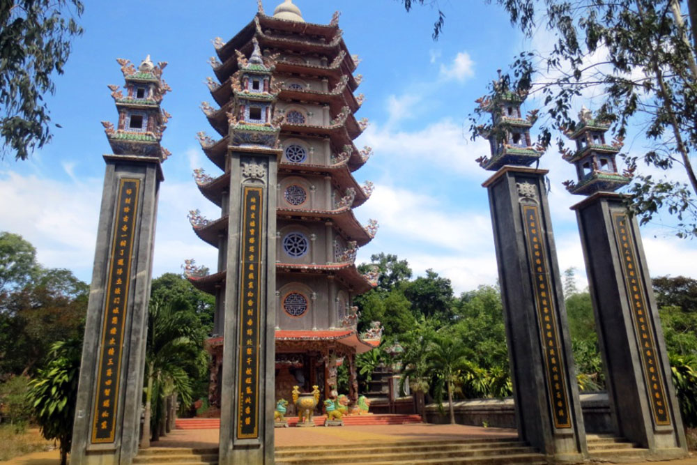 chu then an - quang ngai